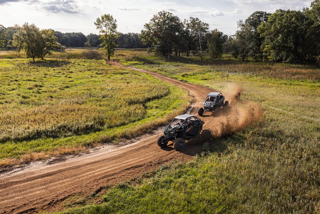 Onde comprar quadriciclo