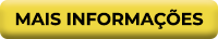 botao-mais-informacoes3.png