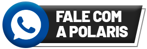 botao-fale-com-a-polaris