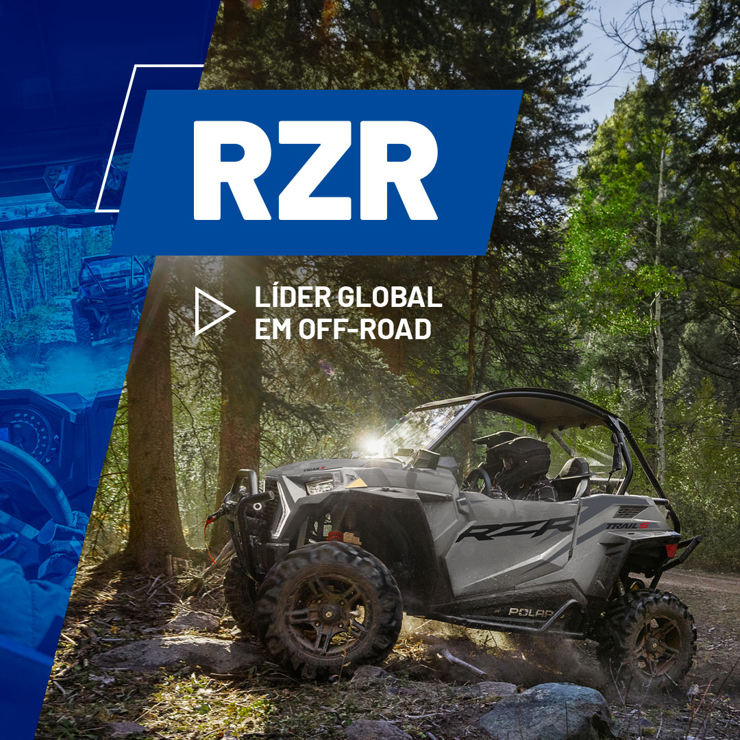rzr-2023-mobile