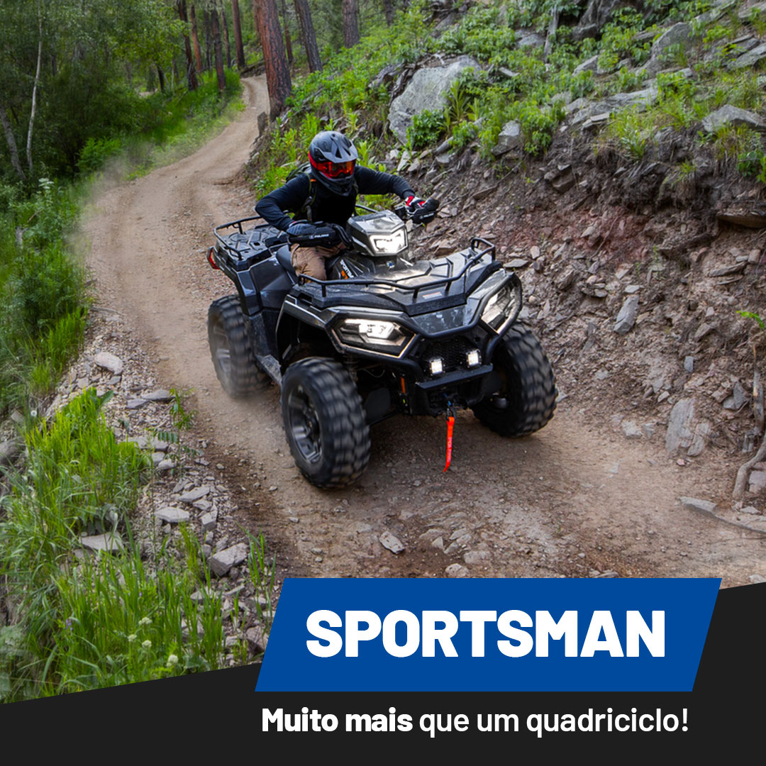 sportsman-2023-mobile