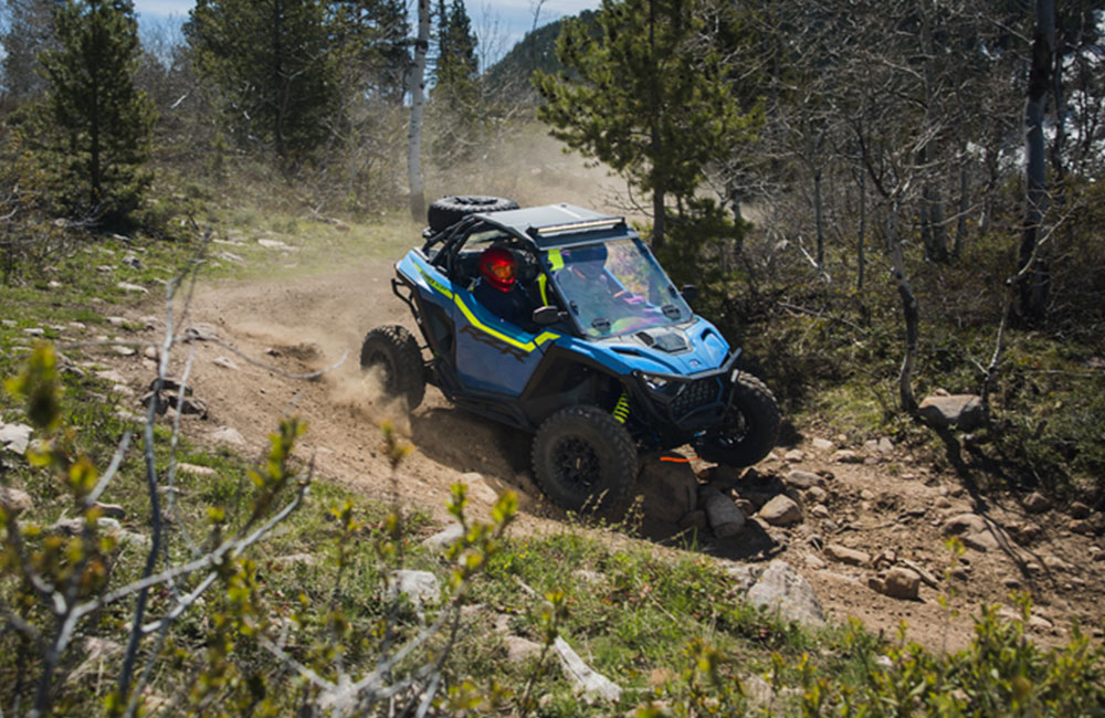 promo-rzr-1