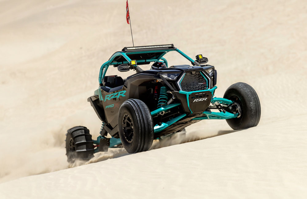 promo-rzr-2