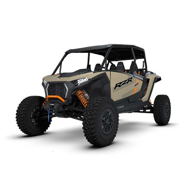 RZR-XP-S-4-Ultimate.jpg