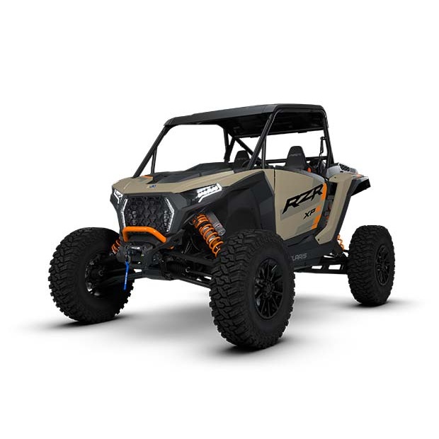 RZR-XP-S-Ultimate.jpg