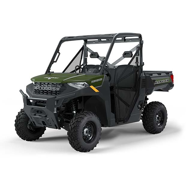 Ranger-1000.jpg