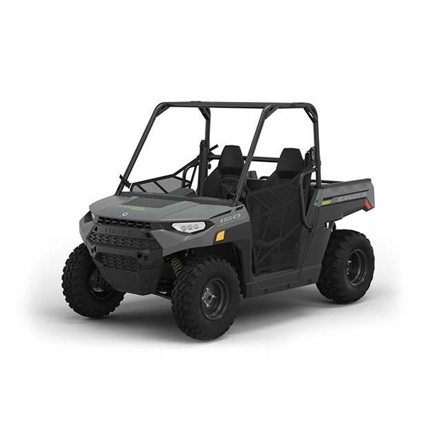 Ranger-150.jpg