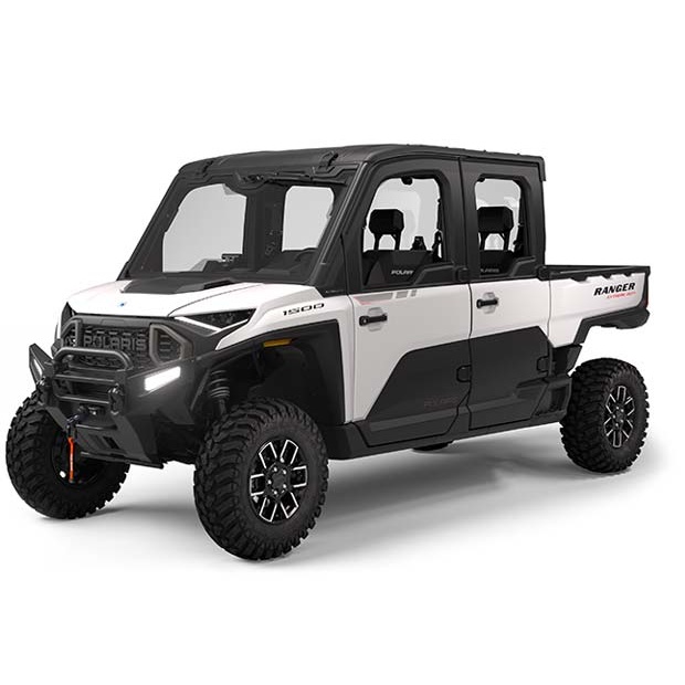 Ranger-1500.jpg