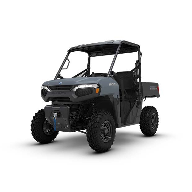 Ranger-500.jpg