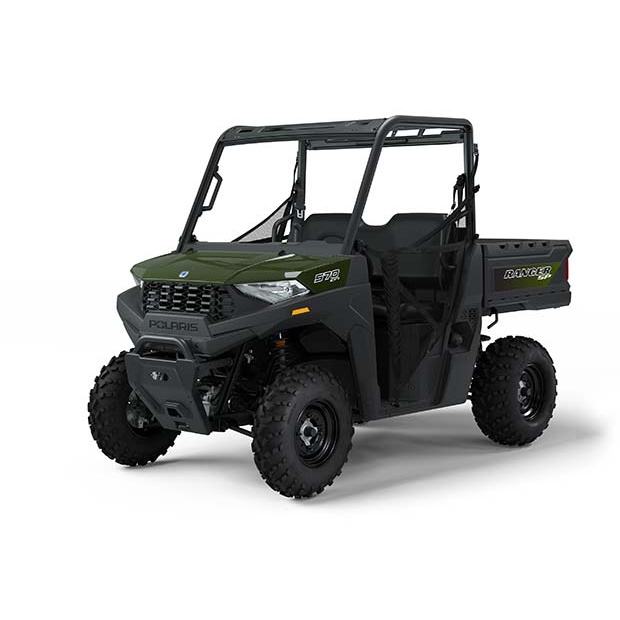 Ranger-570-Base.jpg