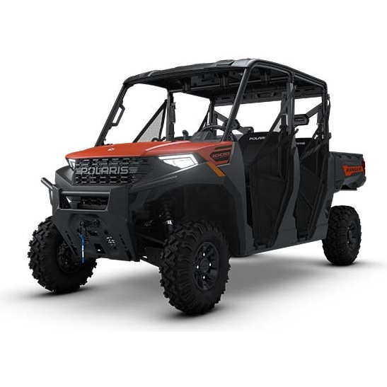 Ranger-Crew-1000.jpg
