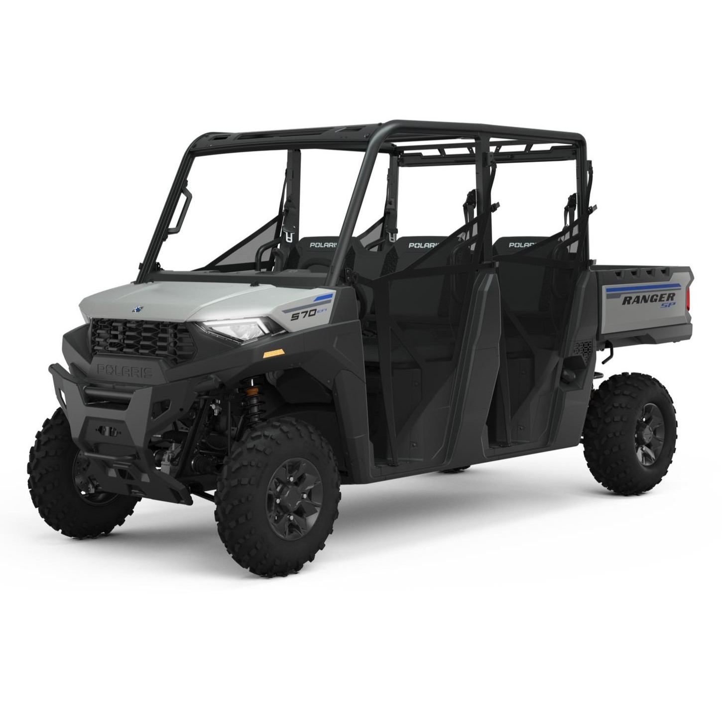 Ranger-Crew-570.jpg