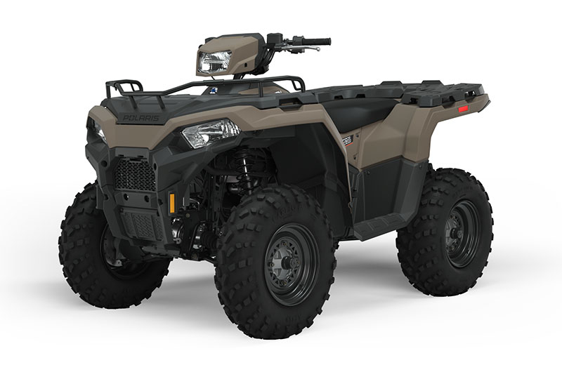 sportsman-1.jpg