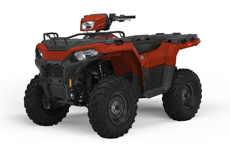 sportsman-2.jpg