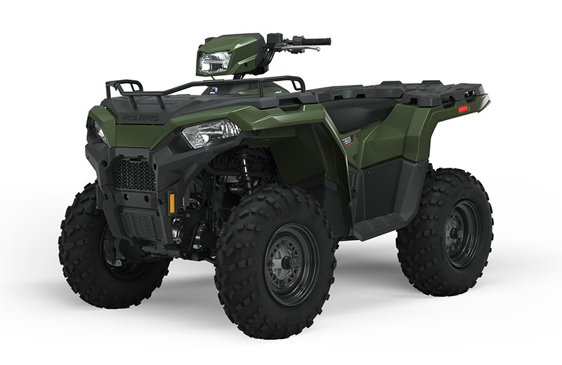 sportsman-3.jpg
